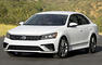 2016 Volkswagen Passat: Price, Specs Photos