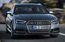 2017 Audi A3 S3 Facelift: Price, Specifications, Equipment Photos