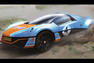 2020 McLaren SUV Photos