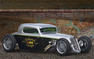 34 Chevrolet Coupe E85 Photos