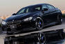 3D Design BMW M6 Gran Coupe Photos