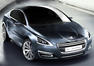 5 by Peugeot Photos