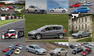 50 Million Peugeot Cars Produced Photos