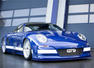 9ff Porsche GT9 Price Photos