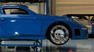 9ff Porsche GT9 update Photos