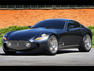 A8GCS Berlinetta Touring Photos