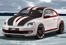 ABT Volkswagen Beetle 2012 Photos