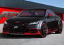 2015 Audi TT Powerkit and Body Kit by ABT Photos