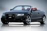 ABT AS5 Audi A5 Cabrio Photos