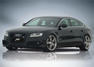 ABT AS5 Audi A5 Sportback Photos