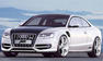 ABT AS5 Audi A5 Photos