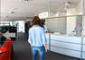 ABT Audi A1 Interactive Video Photos