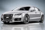 ABT Audi A7 Photos