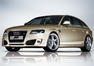 ABT Audi AS4 Avant Photos