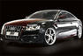 ABT Audi AS5 Photos