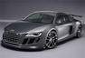 ABT Audi R8 GTR Photos