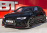 ABT Audi RS6 R Avant Photos