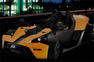 ABT KTM X BOW Photos