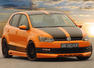ABT Volkswagen Polo V Photos