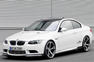 AC Schnitzer 2008 BMW M3 Coupe Photos