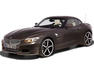 AC Schnitzer 2009 BMW Z4 E89 Photos