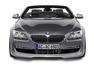 AC Schnitzer 2012 BMW 6 Series Convertible Photos