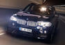 AC Schnitzer BMW X5 (2014) Photos