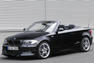 AC Schnitzer BMW 1 Series Cabrio Photos