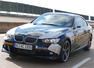 AC Schnitzer BMW 335d Photos