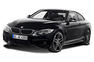 AC Schnitzer BMW 4 Series Photos