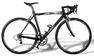 AC Schnitzer BMW M Carbon Racer Bike Photos