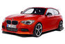 AC Schnitzer BMW M135i Photos