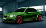 BMW M235i Body Kit and Powerkit by AC Schnitzer Photos