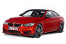BMW M4 Powerkit and Body Kit by AC Schnitzer Photos