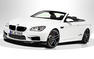 AC Schnitzer BMW M6 Coupe, Convertible and Gran Coupe Photos