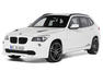 AC Schnitzer BMW X1 Photos