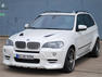 AC Schnitzer BMW X5 Falcon Photos