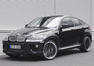 AC Schnitzer BMW X6 Photos