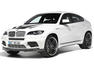 AC Schnitzer BMW X6M Photos