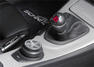 AC Schnitzer Digital Gear Knob Photos