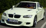 AC Schnitzer GP3.10 BMW 3 Series Coupe Breaks Speed Record Photos