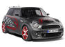 AC Schnitzer Mini Cooper Eagle Photos