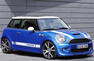AC Schnitzer Mini Cooper R56 Photos