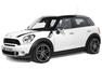 AC Schnitzer Mini Countryman Photos