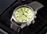 AC Schnitzer Quarz Chronograph 2 Photos