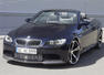 ACS3 Sport BMW M3 Cabrio Photos