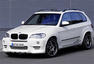 AC Schnitzer ACS5 BMW X5 Photos