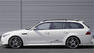 ACS5 Sport Touring BMW M5 Photos
