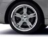 AEZ Nemesis Wheels Photos