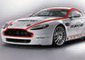 AMAC Aston Martin Asia Cup Photos